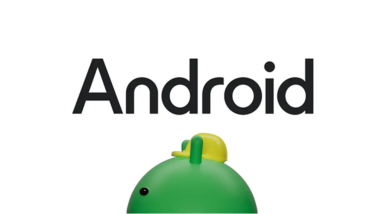 android